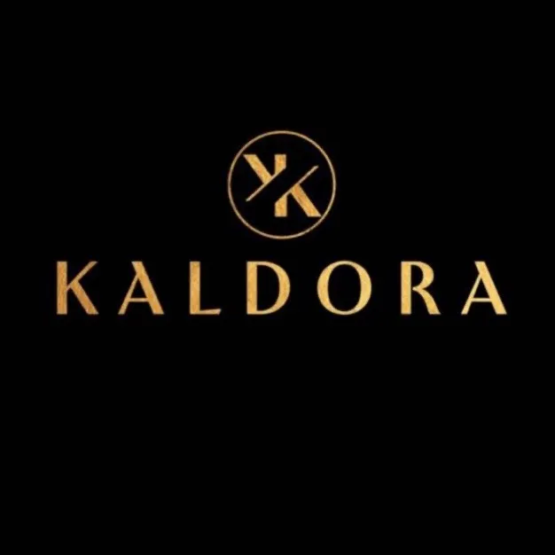 kaldoraskinclinic