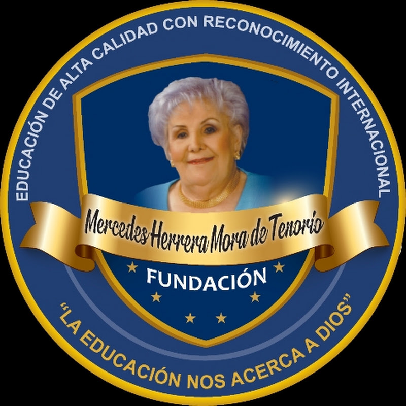 FUNDACION MERCEDES HERRERA MORA DE TENORIO