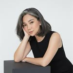 Felicia Irene Fei