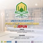 Japan Da’wah Centre