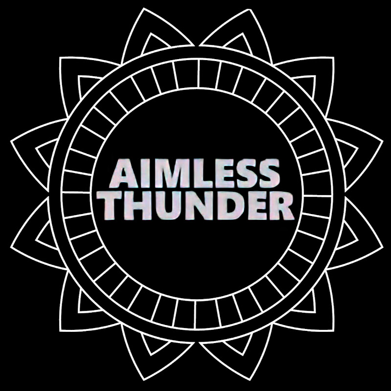 Aimless Thunder