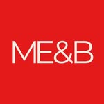 Me&B