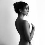 Fran Virgilio