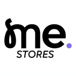 الإلكترونية الحديثة | سوني