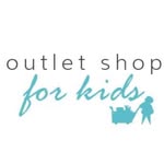 Outlet Shop For Kids