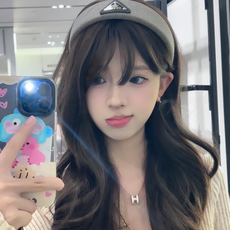 CWY interview