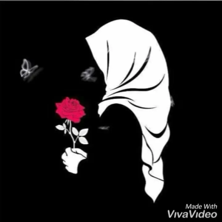 🌹Rabiya🌹
