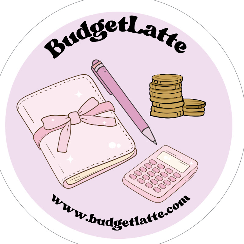 BudgetLatte
