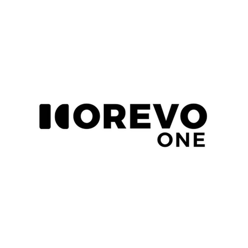 KOREVO ONE