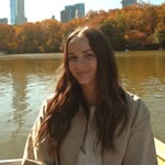 Kylee Rogers