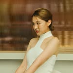 Alyson 𓇼 Lifestyle ·穿搭·減脂