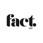 FACT UAE