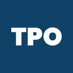 TPO