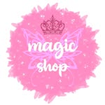 ₊˚ˑ พรีอัลบั้ม-แท่งไฟKpop | หารคอน 🇰🇷🇯🇵