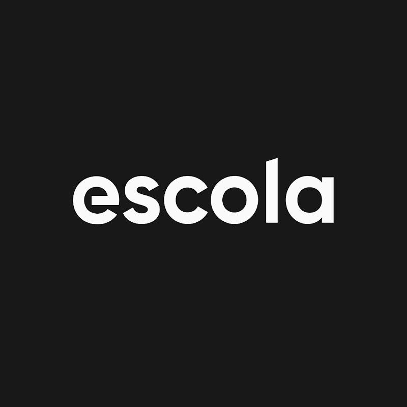 Escola