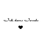𝑱𝑼𝑳𝑰 𝑫𝑨𝑵𝑺 𝑱𝑬𝑾𝑬𝑳𝑺                | sieraden| fashionjewelry