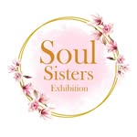 Soul Sisters Exhibition