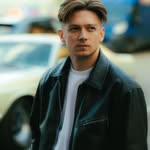 ИВАН | ВИДЕОГРАФ, REELS, МОНТАЖ