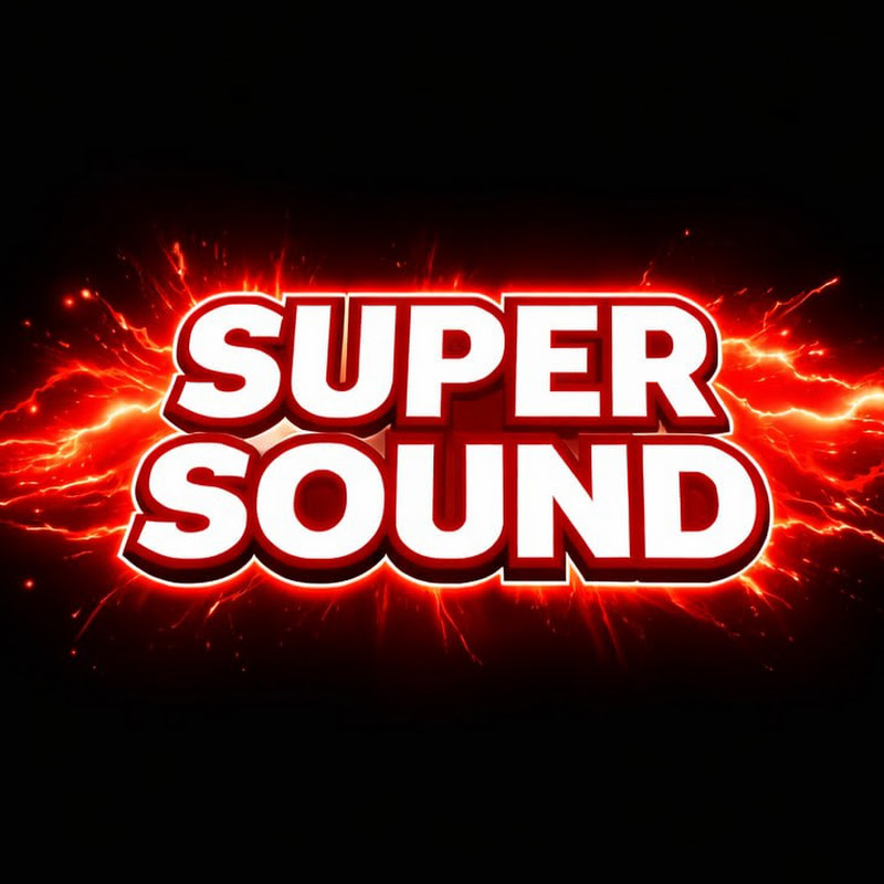 Super Sound