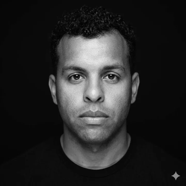 Chris G | VC + Startups
