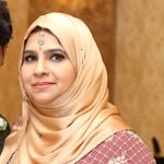 Rifka Imam