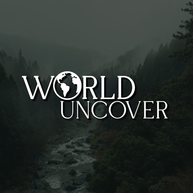 World Uncover Travel
