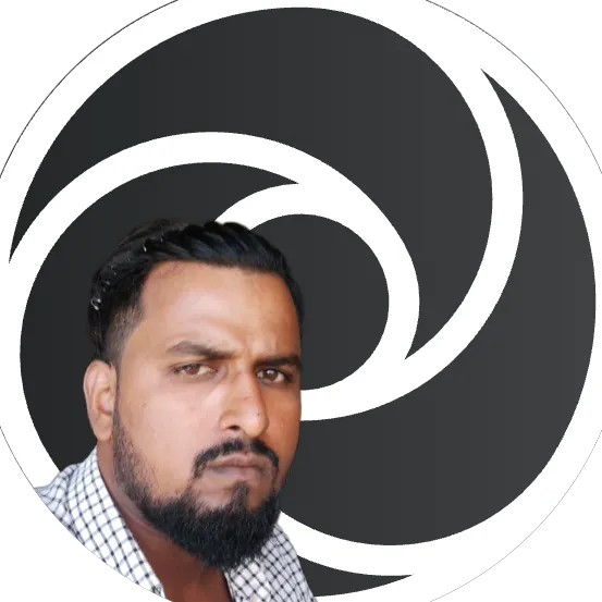 ashrafnapali