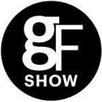 Good Food Shows