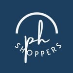 Zara PH shopper | GU Japan Pasabuy ETA: March