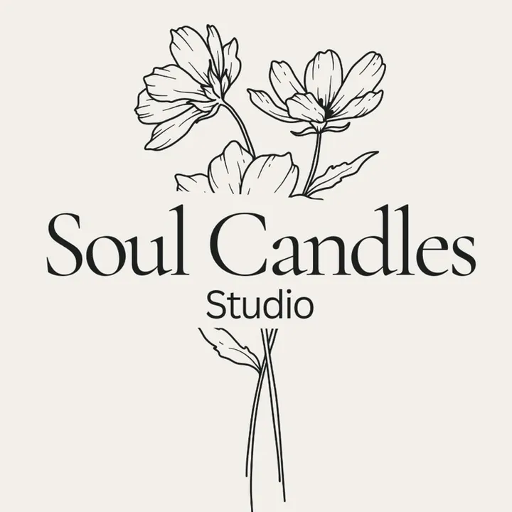 Soul Candles Studio