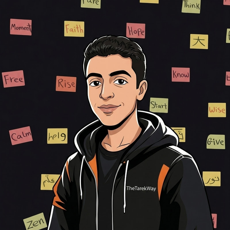 Tarek