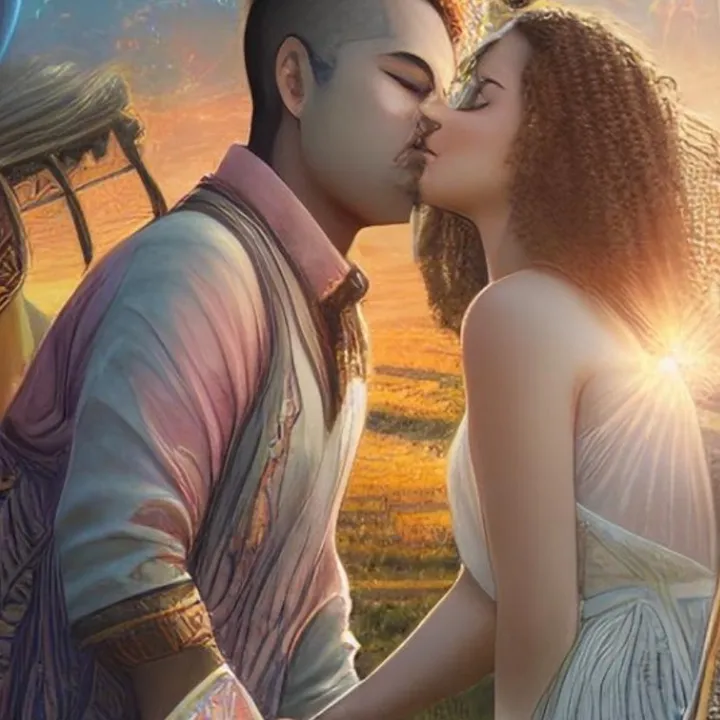 Teresa Ron McClure-A