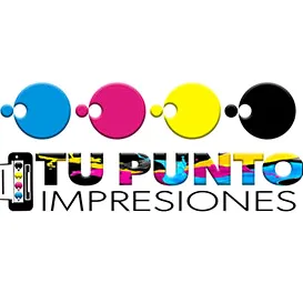 Tu Punto Impresiones
