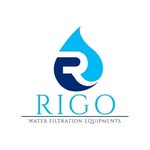 RIGO
