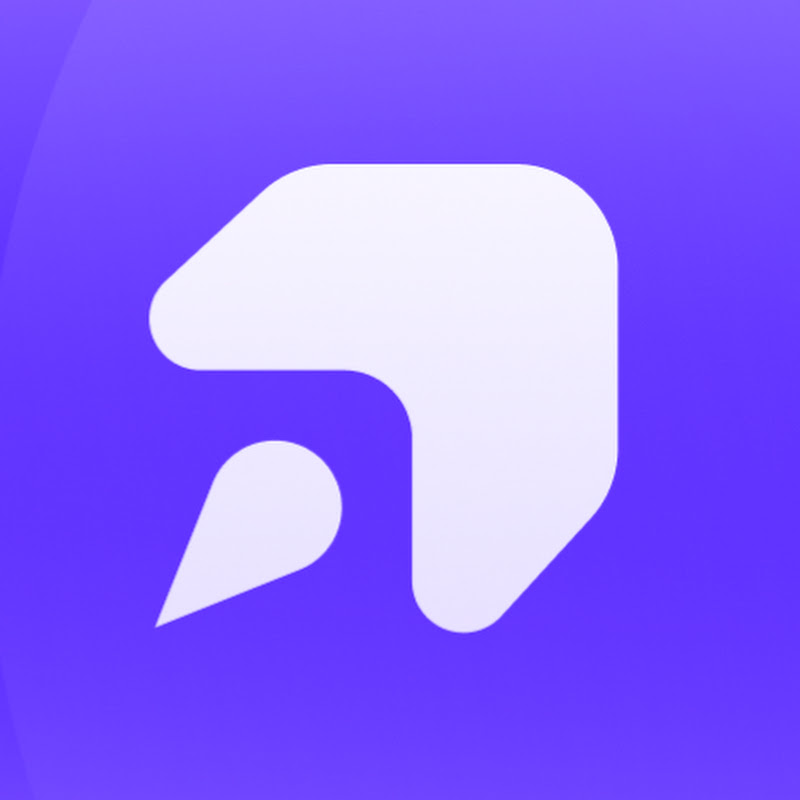 ProgressMe Platform