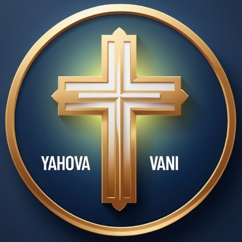 Yahova Vani