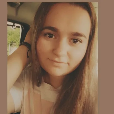 Simo❤