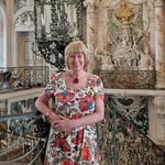 Jane McKennan