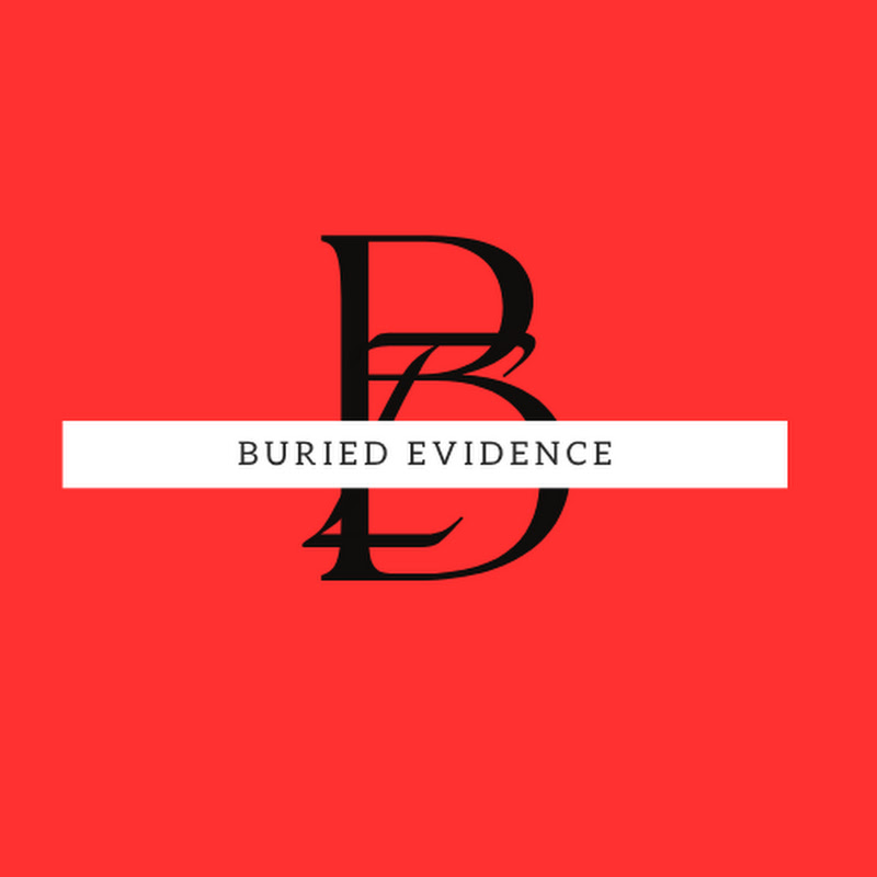 Buried Evidence
