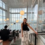 Charlotte