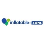 Inflatable-Zone Factory