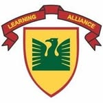 Learning Alliance