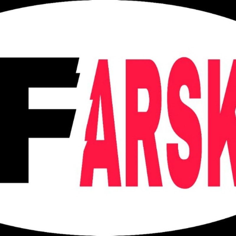 Accounts and Finance with FARSK