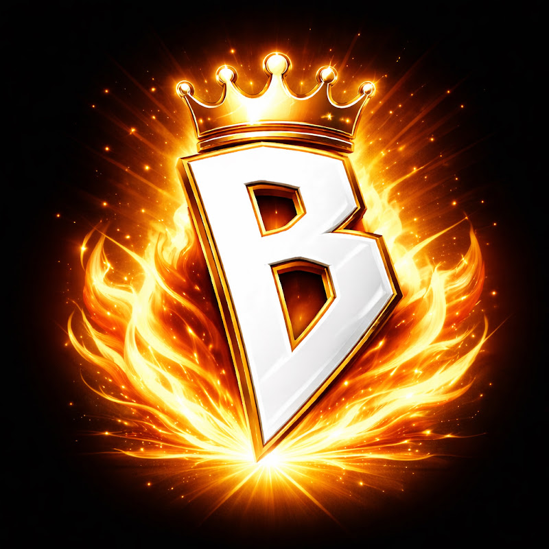 Brayan