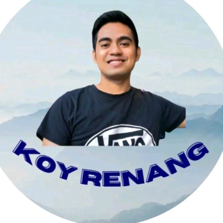 Koy Renang