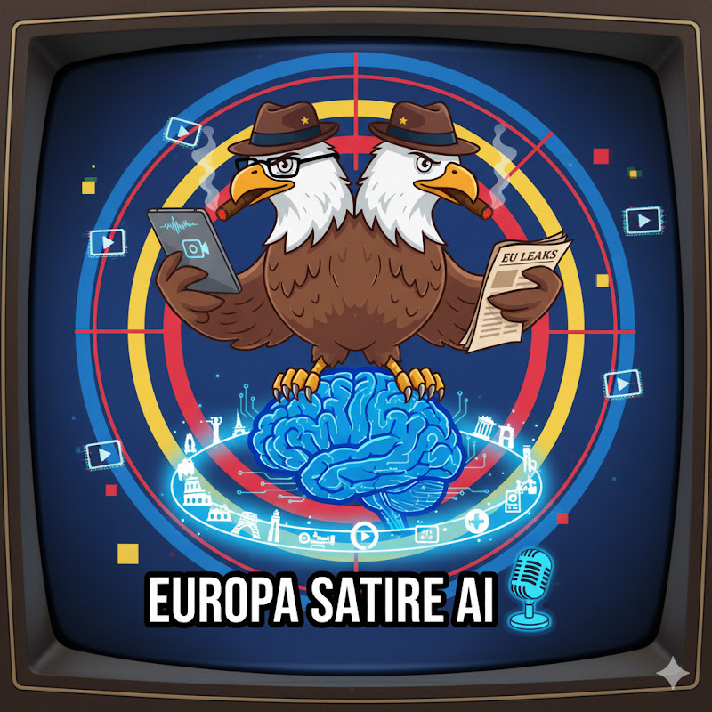 KI-Austria EU-News