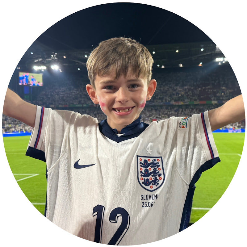 Juniortism