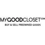 MYGOODCLOSET