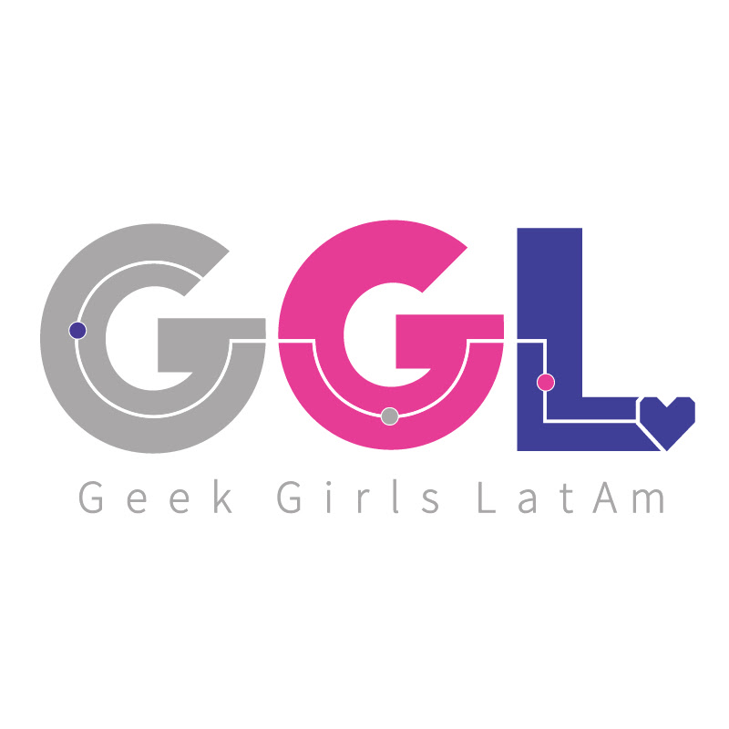 Geek Girls LatAm