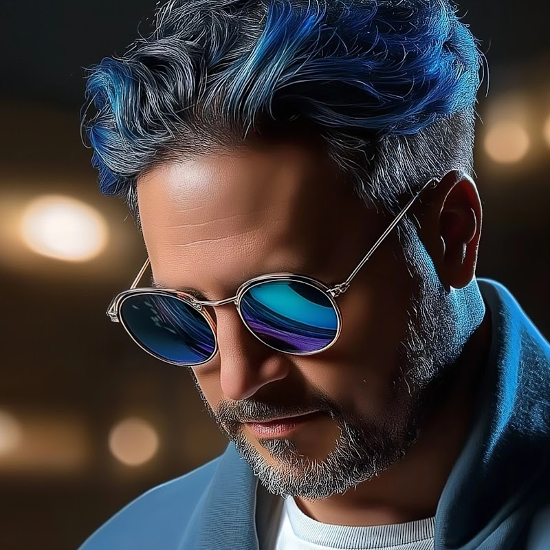 Mark Loop